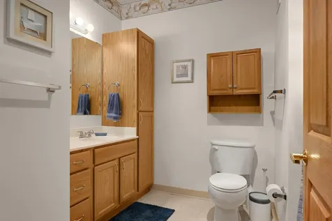5650 Boone Avenue N New Hope MN 55428