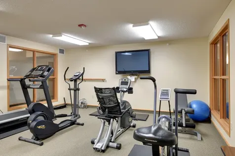 5650 Boone Avenue N New Hope MN 55428
