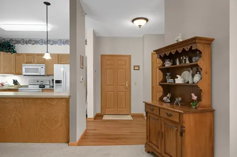 5650 Boone Avenue N New Hope MN 55428
