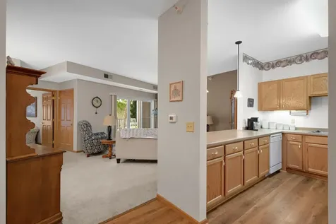 5650 Boone Avenue N New Hope MN 55428