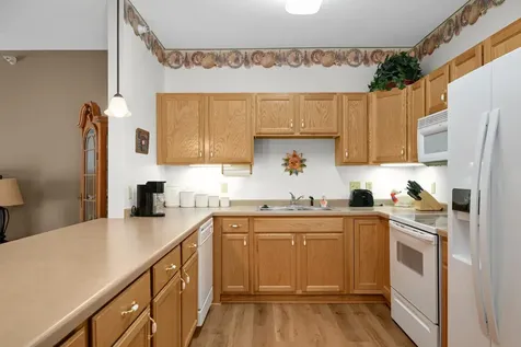 5650 Boone Avenue N New Hope MN 55428