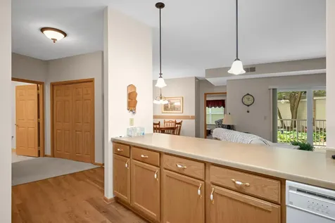 5650 Boone Avenue N New Hope MN 55428