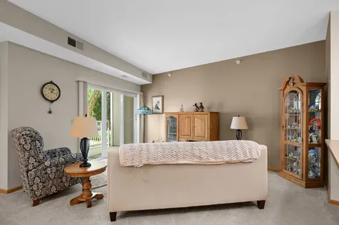 5650 Boone Avenue N New Hope MN 55428