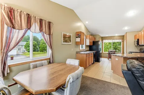 37888 Hawthorne Avenue North Branch MN 55056