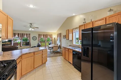 37888 Hawthorne Avenue North Branch MN 55056