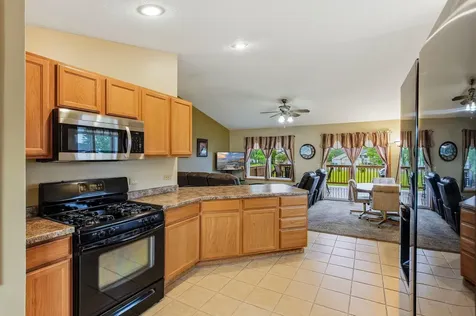 37888 Hawthorne Avenue North Branch MN 55056