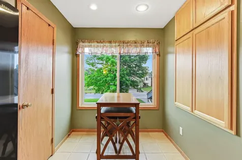 37888 Hawthorne Avenue North Branch MN 55056