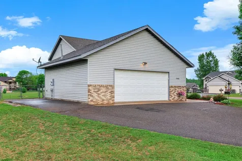 37888 Hawthorne Avenue North Branch MN 55056