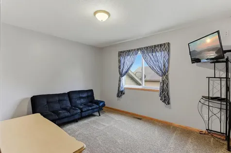 37888 Hawthorne Avenue North Branch MN 55056
