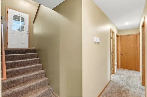 37888 Hawthorne Avenue North Branch MN 55056