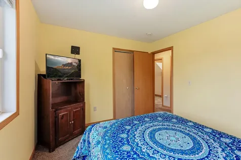37888 Hawthorne Avenue North Branch MN 55056