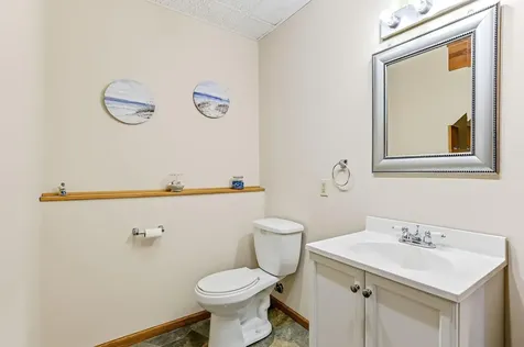 37888 Hawthorne Avenue North Branch MN 55056