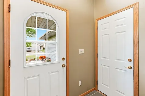 37888 Hawthorne Avenue North Branch MN 55056