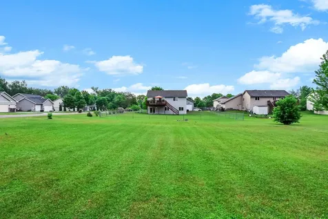 37888 Hawthorne Avenue North Branch MN 55056