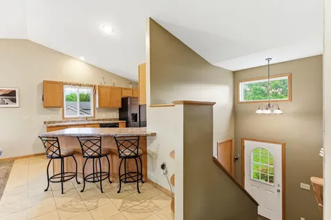 37888 Hawthorne Avenue North Branch MN 55056
