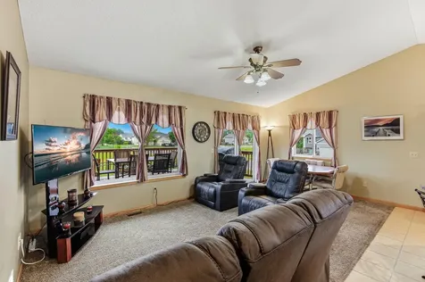 37888 Hawthorne Avenue North Branch MN 55056