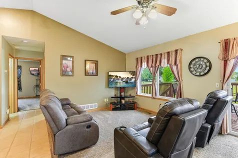 37888 Hawthorne Avenue North Branch MN 55056