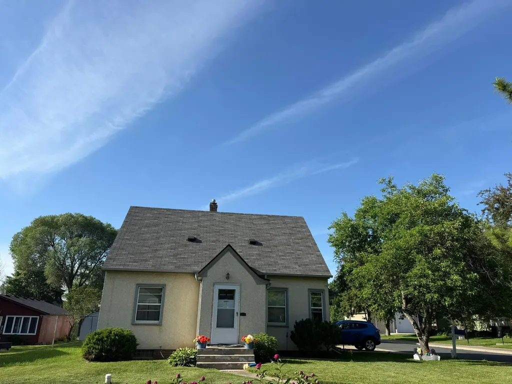 201 2nd Street SW New Prague MN 56071