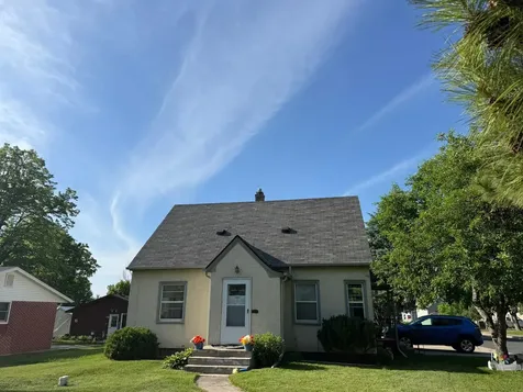 201 2nd Street SW New Prague MN 56071