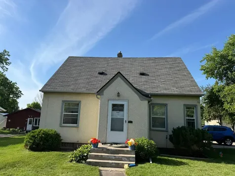 201 2nd Street SW New Prague MN 56071