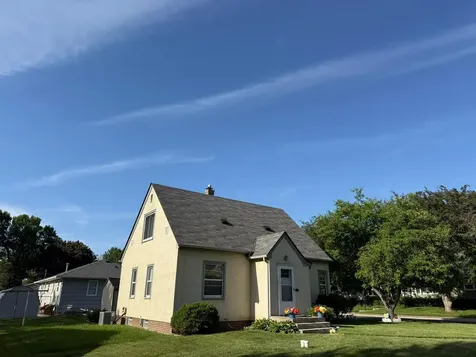 201 2nd Street SW New Prague MN 56071