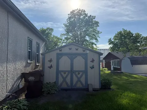 201 2nd Street SW New Prague MN 56071