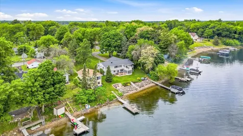 28885 Park Place Chisago City MN 55013