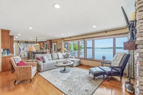 28885 Park Place Chisago City MN 55013