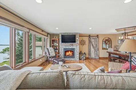 28885 Park Place Chisago City MN 55013