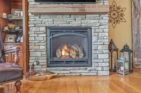 28885 Park Place Chisago City MN 55013