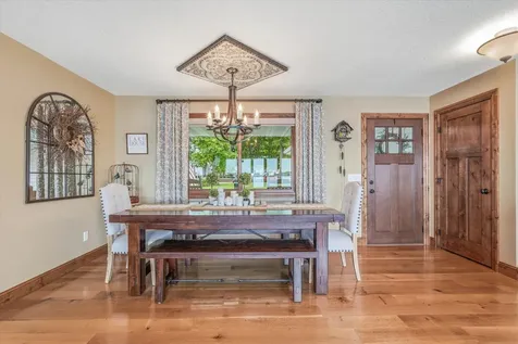 28885 Park Place Chisago City MN 55013