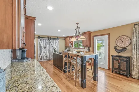 28885 Park Place Chisago City MN 55013