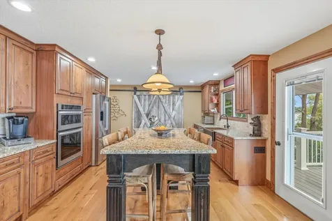 28885 Park Place Chisago City MN 55013