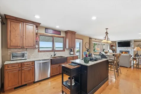 28885 Park Place Chisago City MN 55013