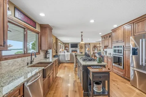 28885 Park Place Chisago City MN 55013