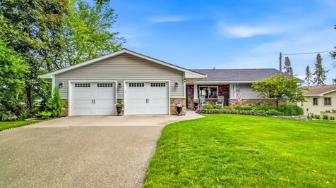 28885 Park Place Chisago City MN 55013