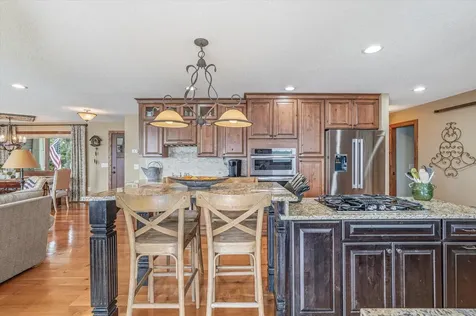 28885 Park Place Chisago City MN 55013