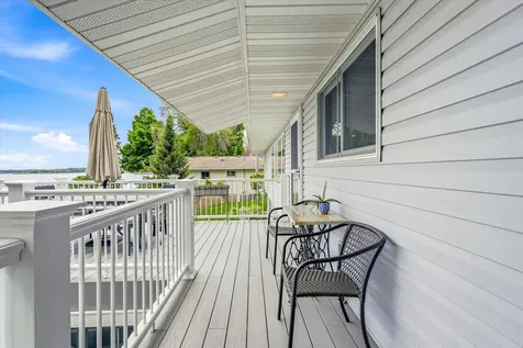 28885 Park Place Chisago City MN 55013