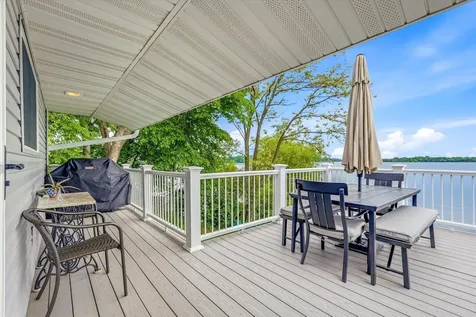 28885 Park Place Chisago City MN 55013