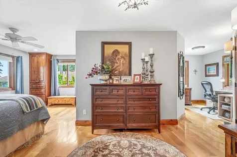 28885 Park Place Chisago City MN 55013