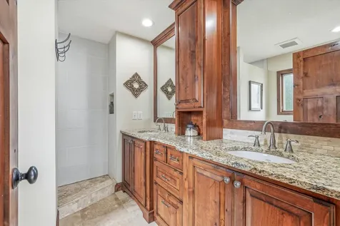 28885 Park Place Chisago City MN 55013