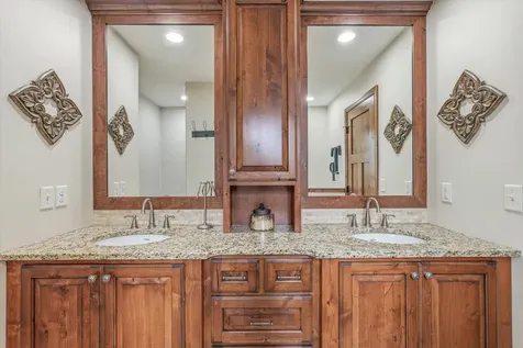 28885 Park Place Chisago City MN 55013