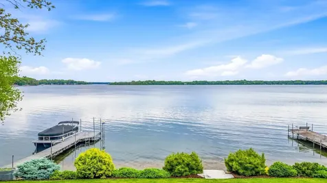 28885 Park Place Chisago City MN 55013