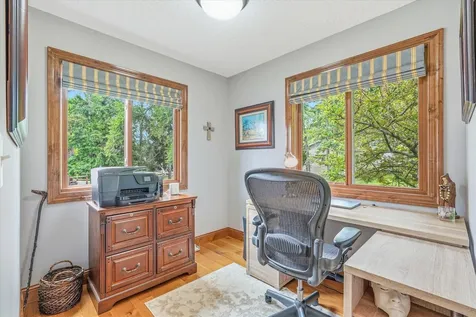 28885 Park Place Chisago City MN 55013