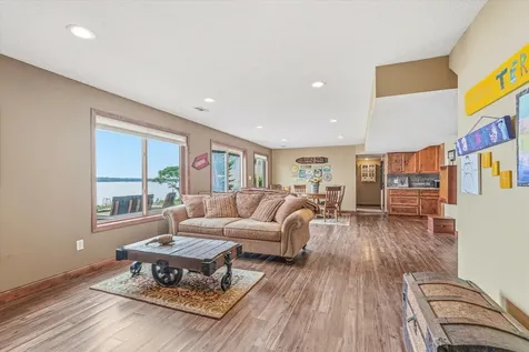 28885 Park Place Chisago City MN 55013