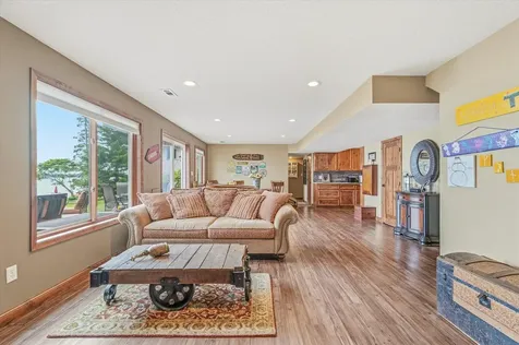 28885 Park Place Chisago City MN 55013