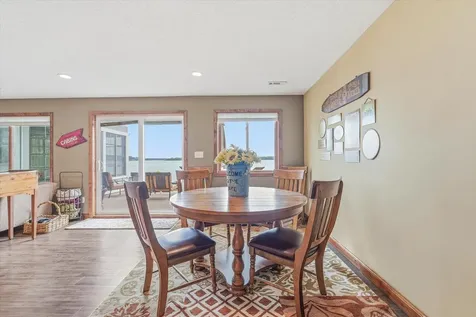 28885 Park Place Chisago City MN 55013