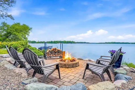 28885 Park Place Chisago City MN 55013