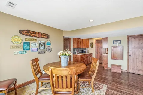 28885 Park Place Chisago City MN 55013