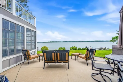 28885 Park Place Chisago City MN 55013